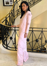 Flamingo - Client Diary