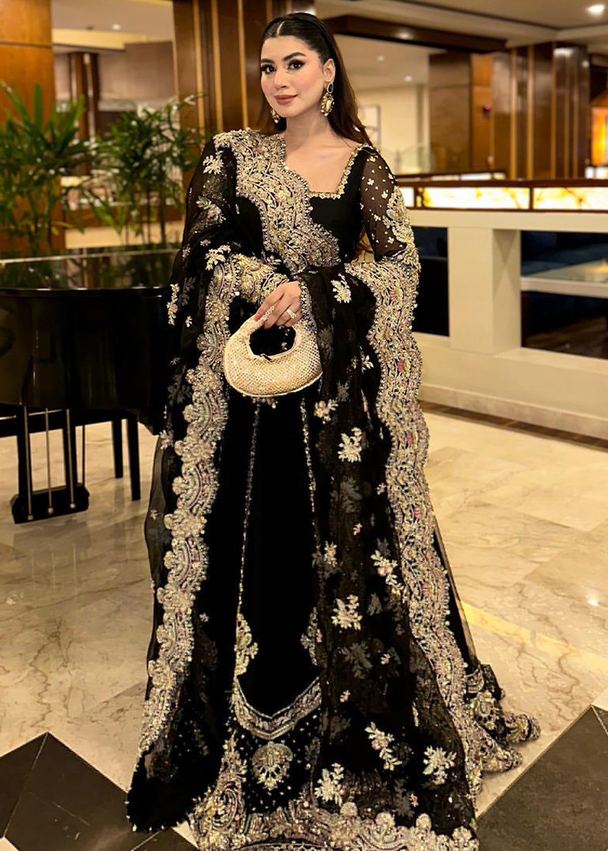 Sahana - Client Diary III