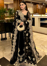 Sahana - Client Diary III