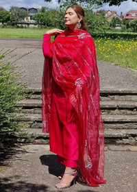 Coco - Client Diary I