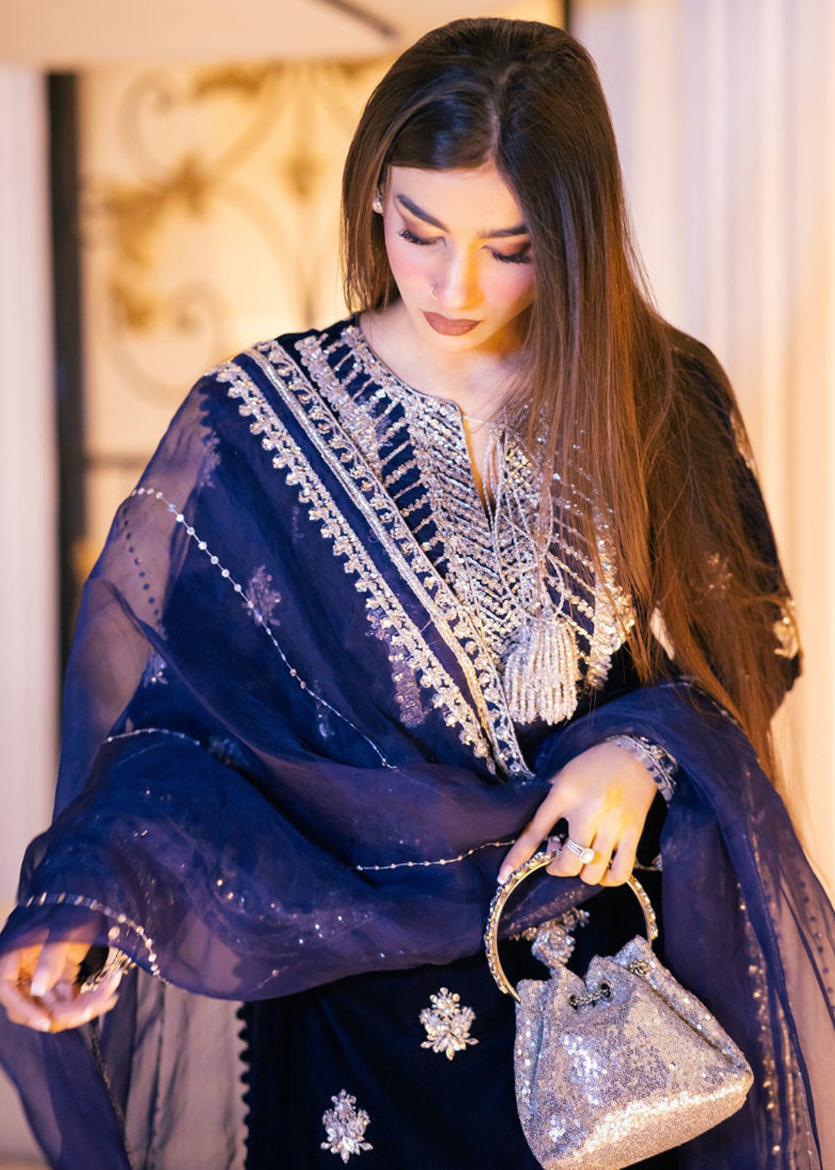 Lanse - Client Diary I