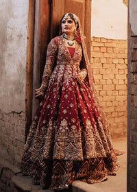 AMAVI - Client Diary IV