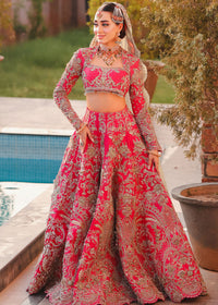 INARA - Client Diary II