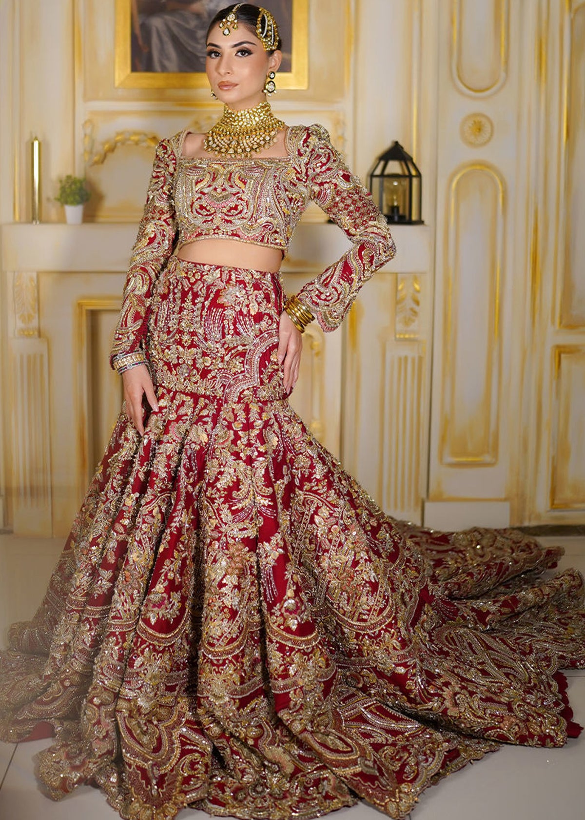 RAYA - Client Diary II