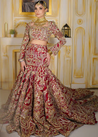 RAYA - Client Diary II