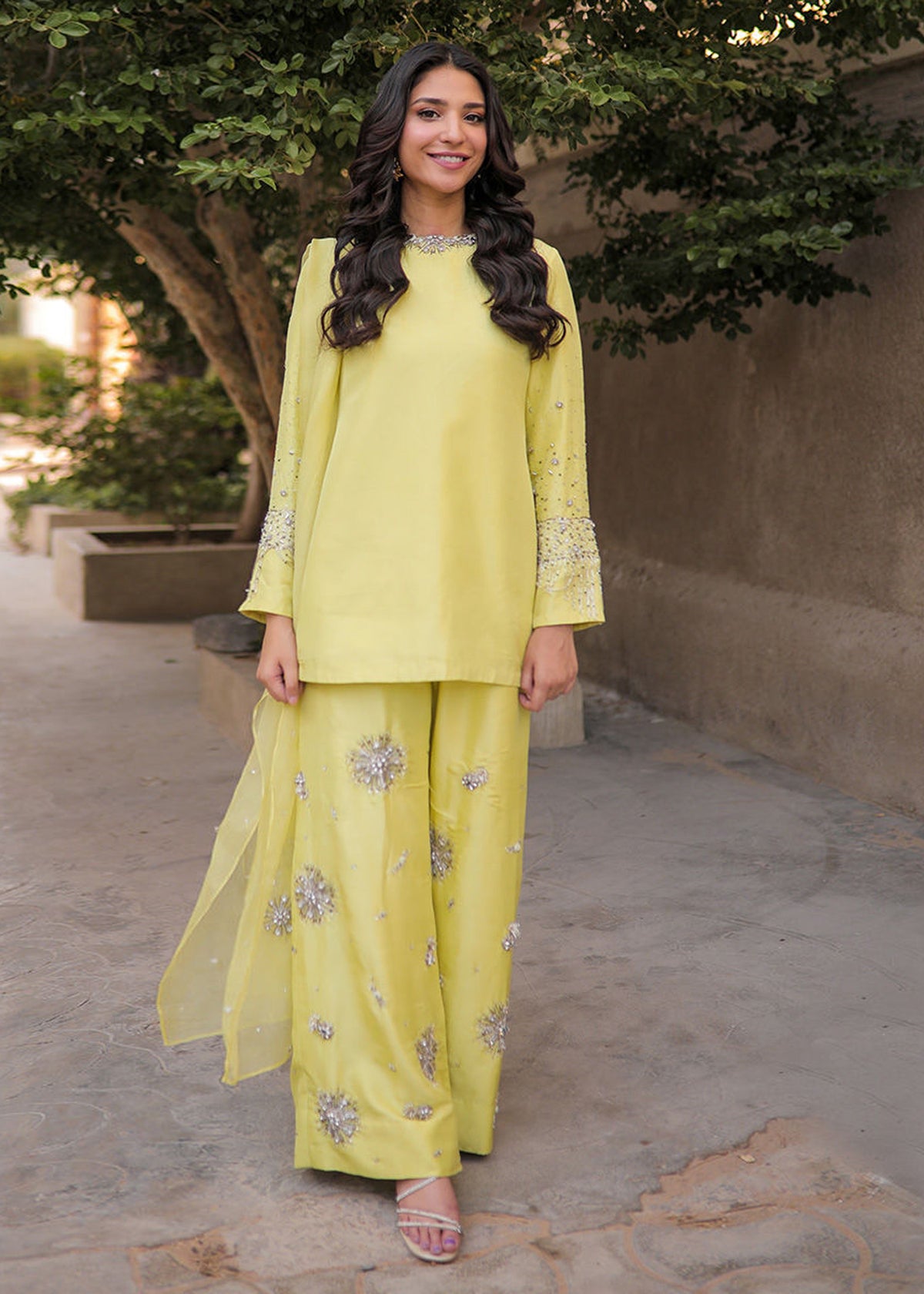 Abelie - Client Diary I