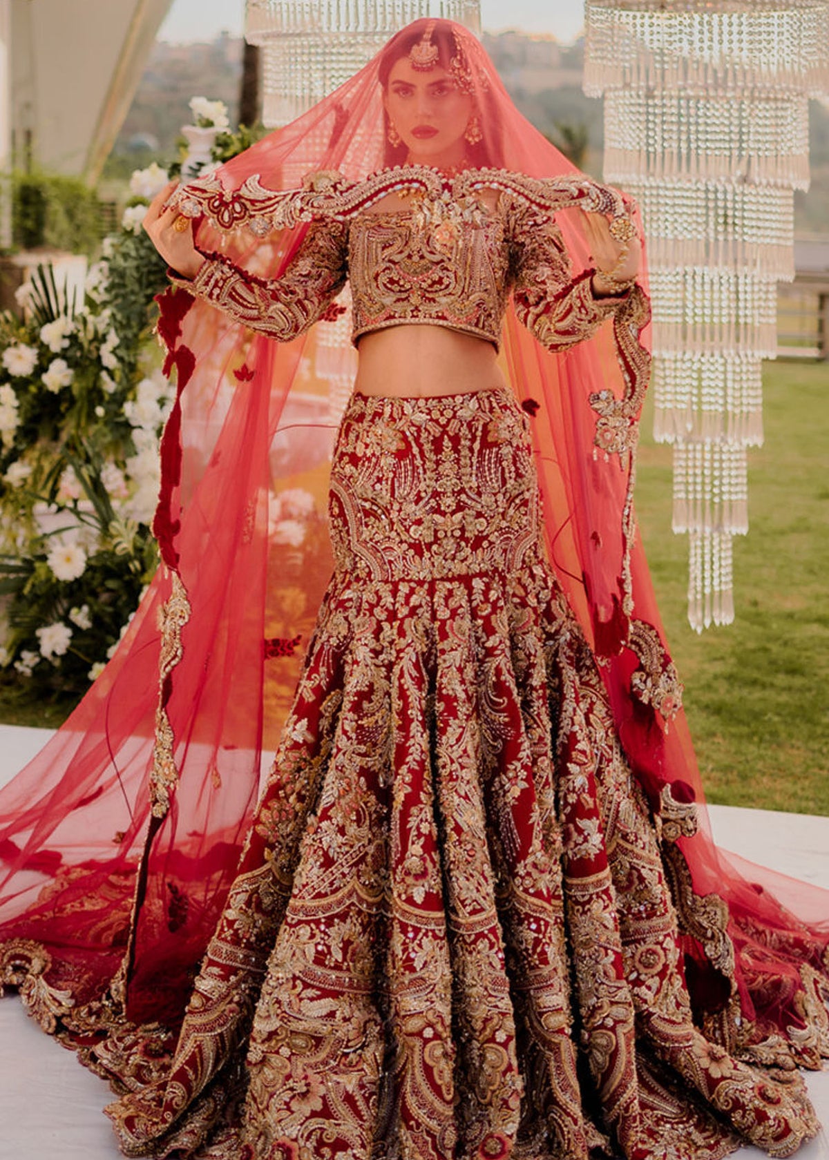 RAYA - Client Diary V