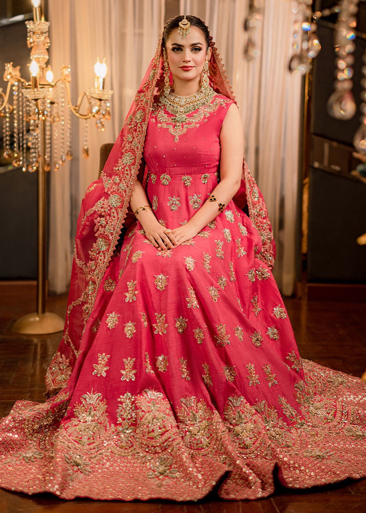 AROHE - Client Diary