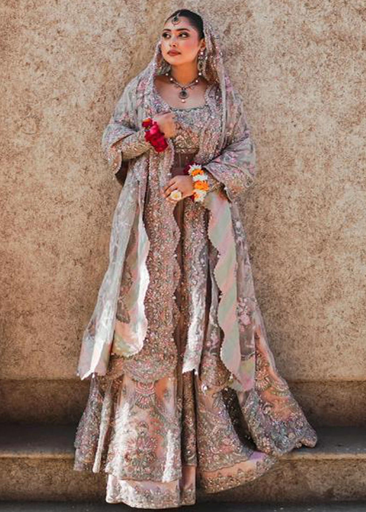 ARZEN - Client Diary