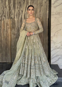 ESRA - Client Diary VIII