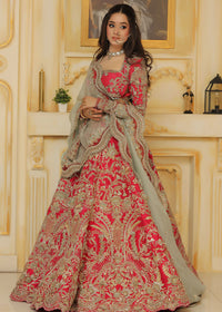 INARA - Client Diary I