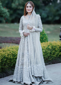 TARA - Client Diary IV