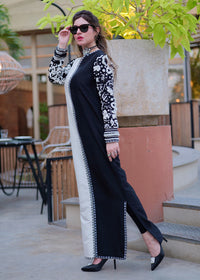 Dubeh - Client Diary