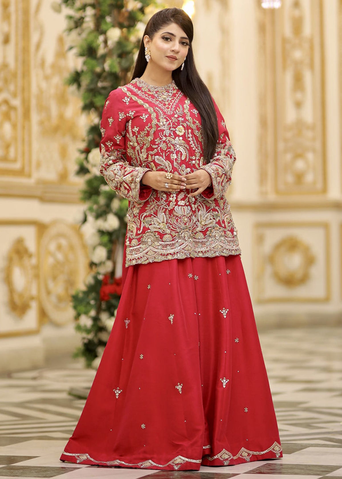 Elinor - Client Diary