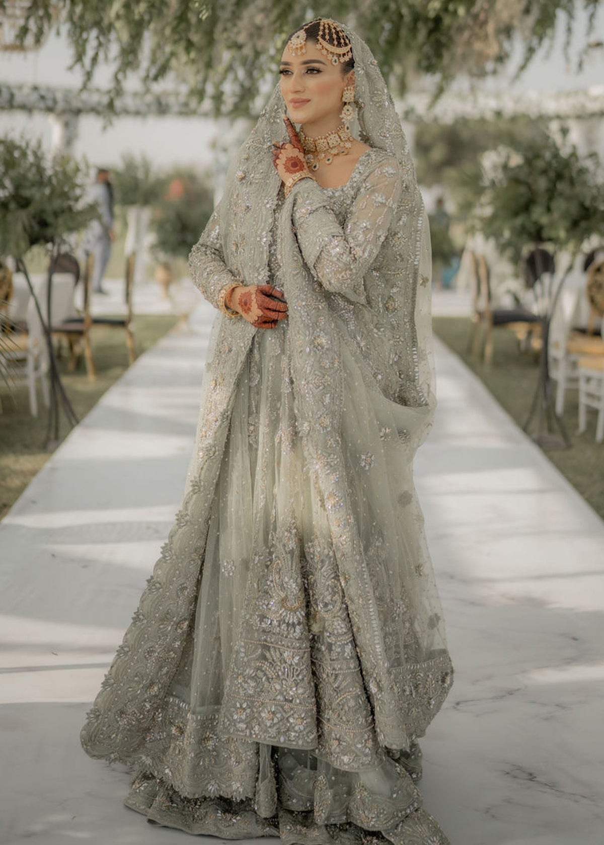 ESRA - Client Diary I