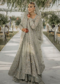 ESRA - Client Diary I