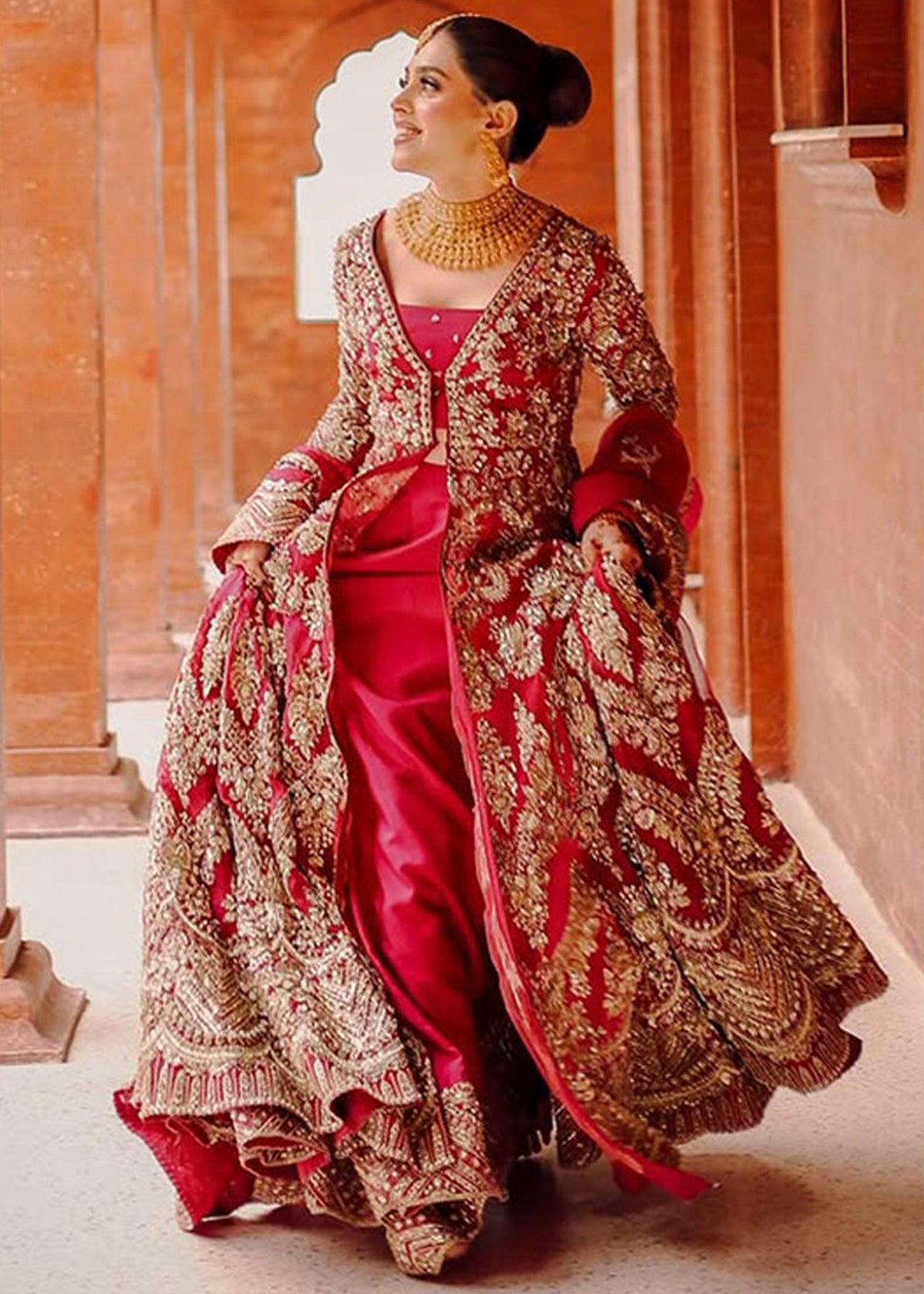 ASMIRA - Client Diary