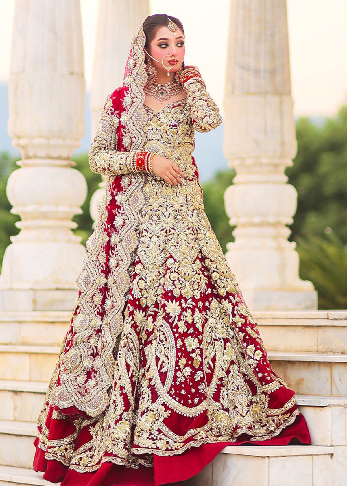 LILA - Client Diary III