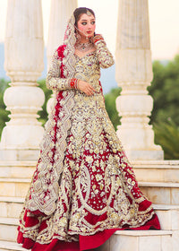 LILA - Client Diary III