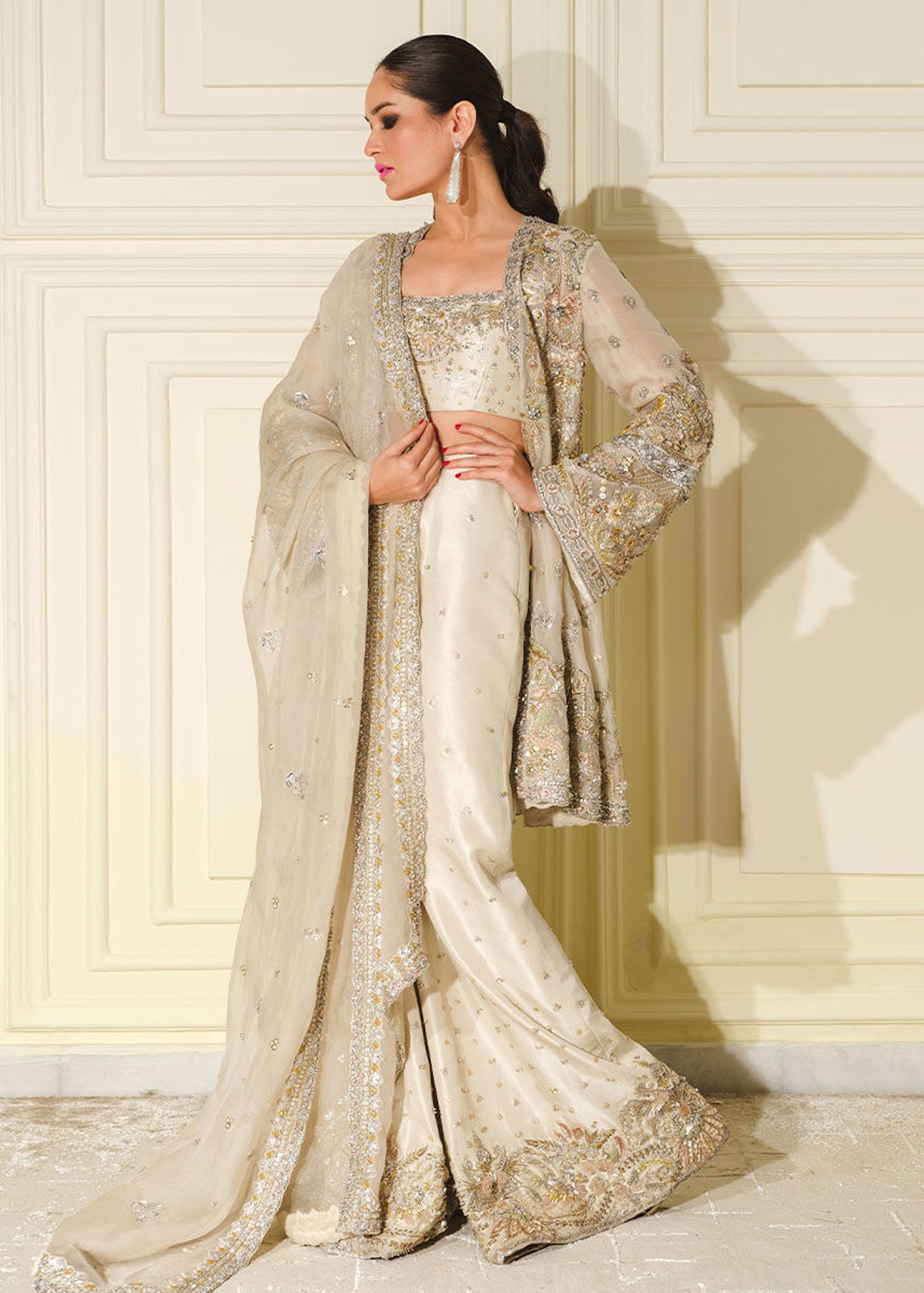 Despina - Client Diary