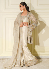 Despina - Client Diary