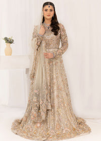 Nina - Client Diary I