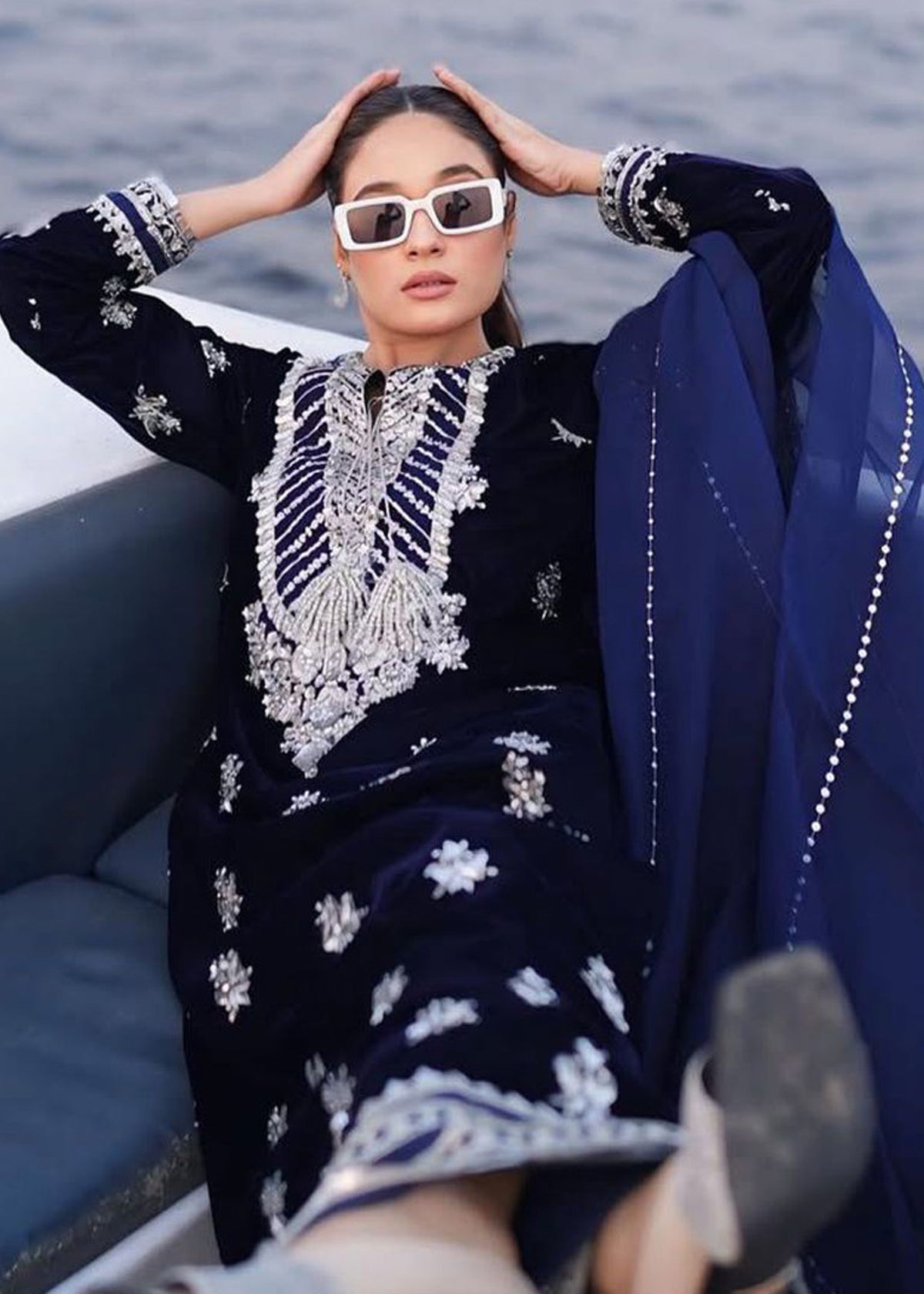 Lanse - Client Diary