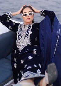 Lanse - Client Diary