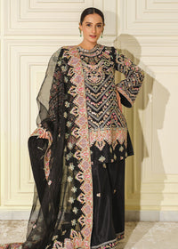 Orla - Client Diary III