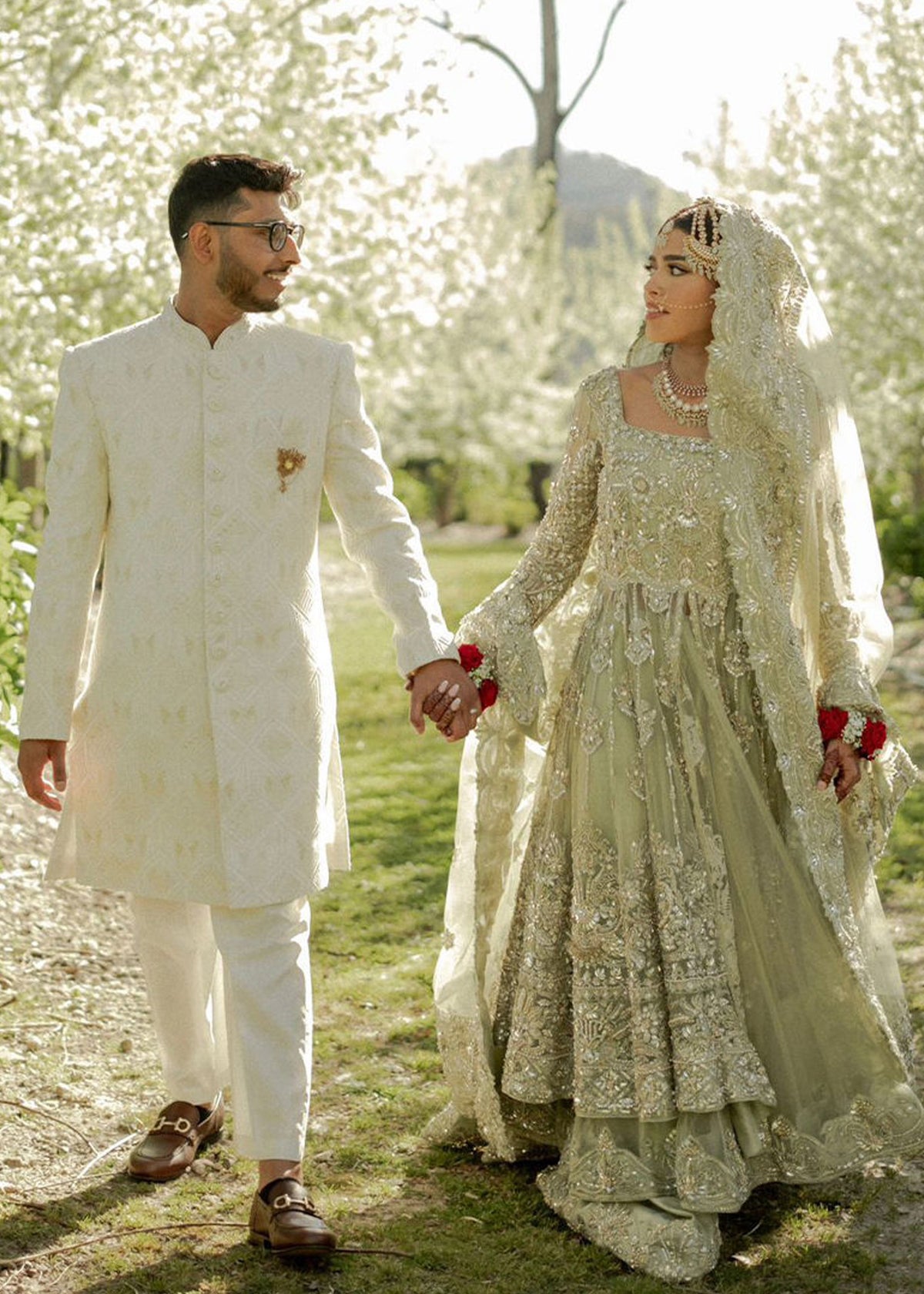 ESRA - Client Diary IV