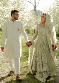 ESRA - Client Diary IV