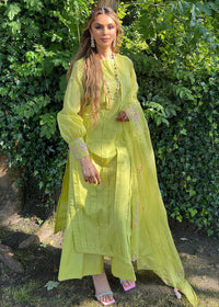 Millie - Client Diary I