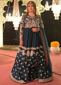 Elea- Client Diary I