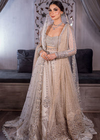 LEVA - Client Diary I