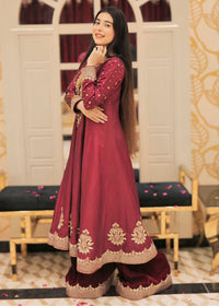 Rosso - Client Diary