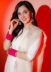 Daisy - Client Diary II