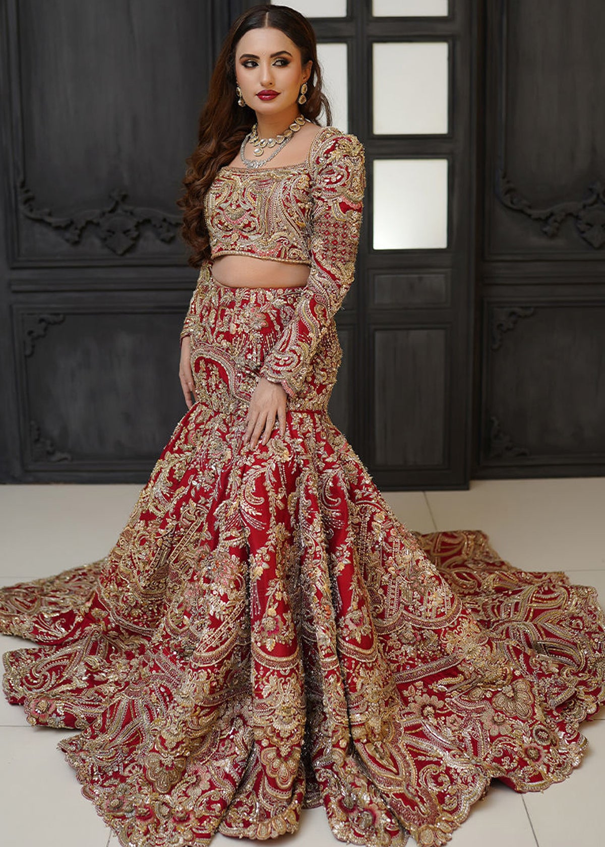 RAYA - Client Diary III