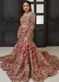 RAYA - Client Diary III