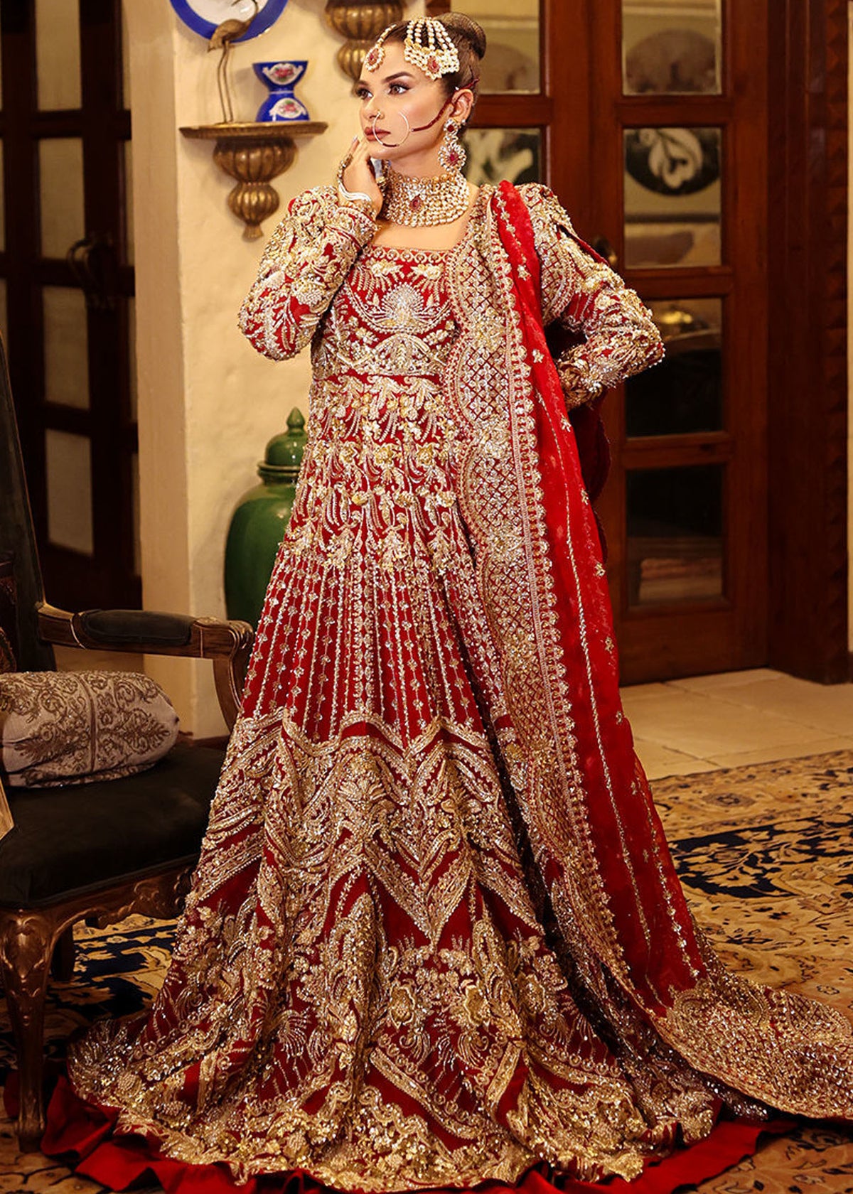 CYBIL - Client Diary