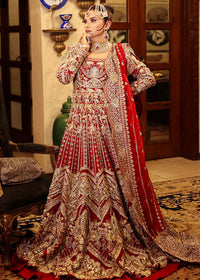 CYBIL - Client Diary