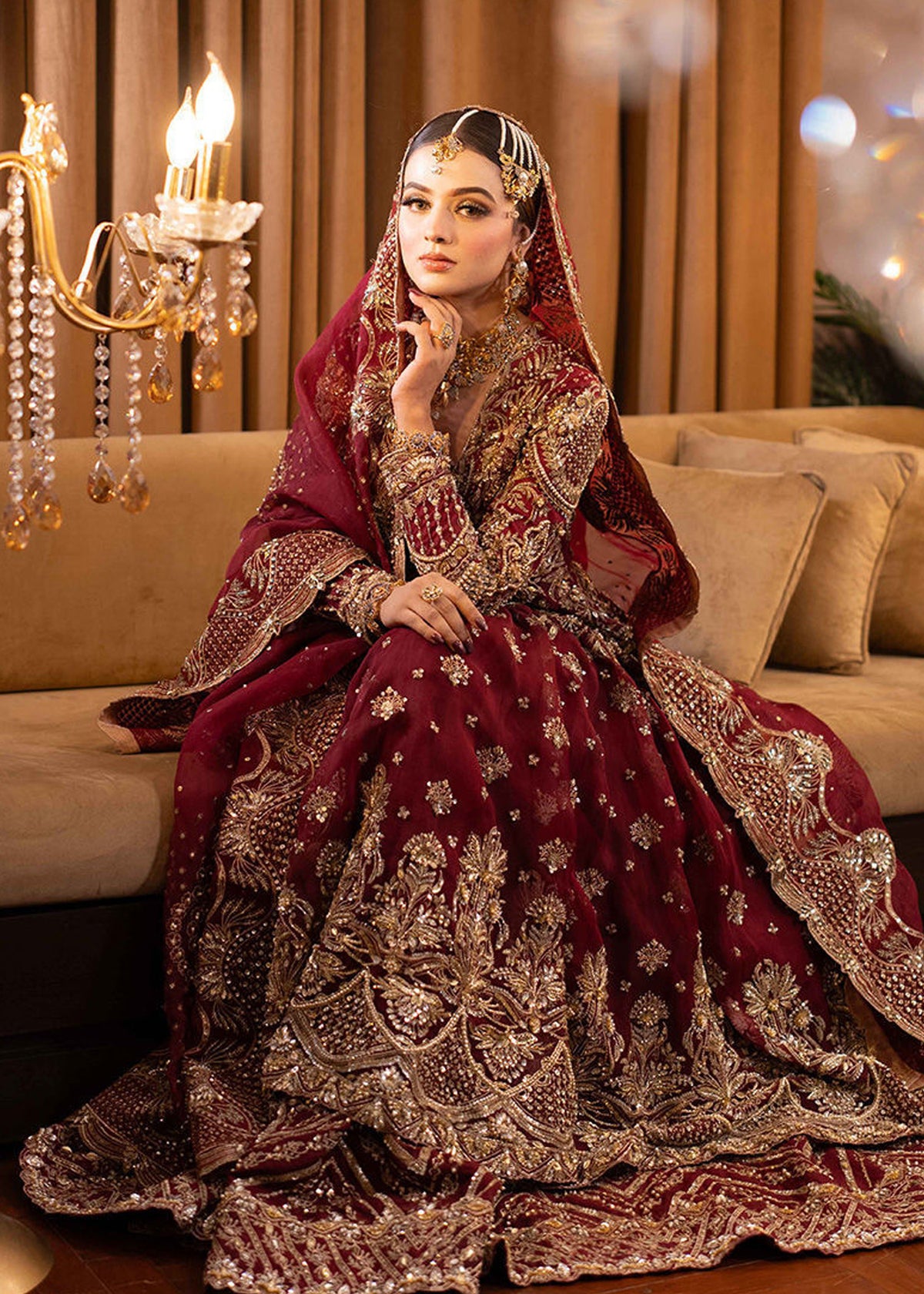 AMAVI - Client Diary II