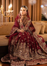 AMAVI - Client Diary II