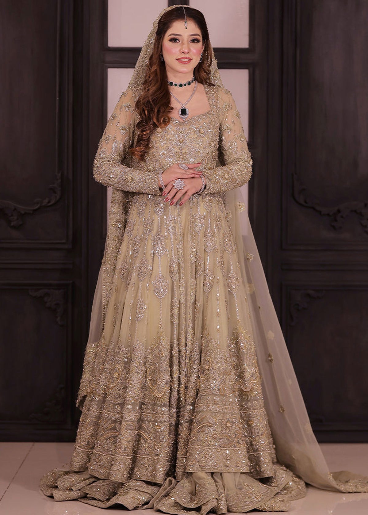 ESRA - Client Diary VI