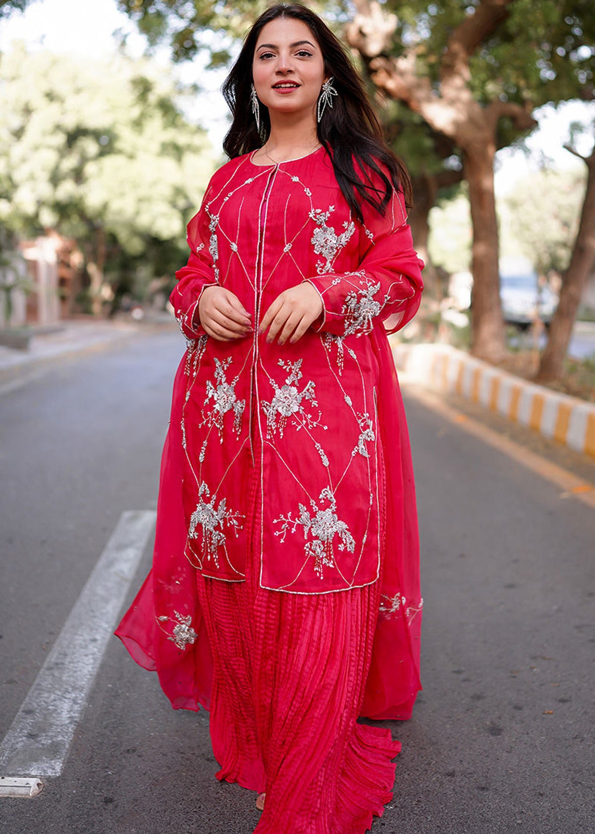 Daphne - Client Diary I