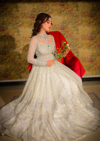 LEVA - Client Diary II