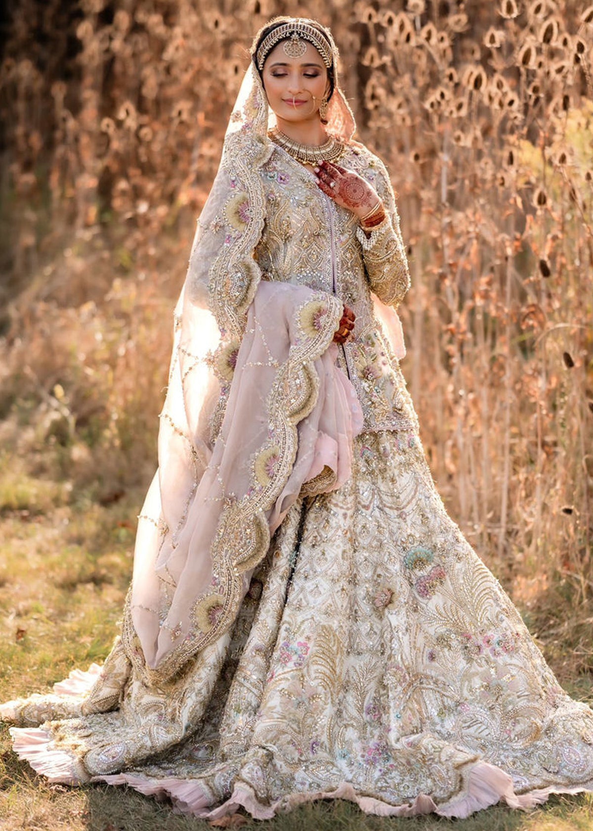 NURI - Client Diary I