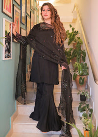 Ezme - Client Diary I