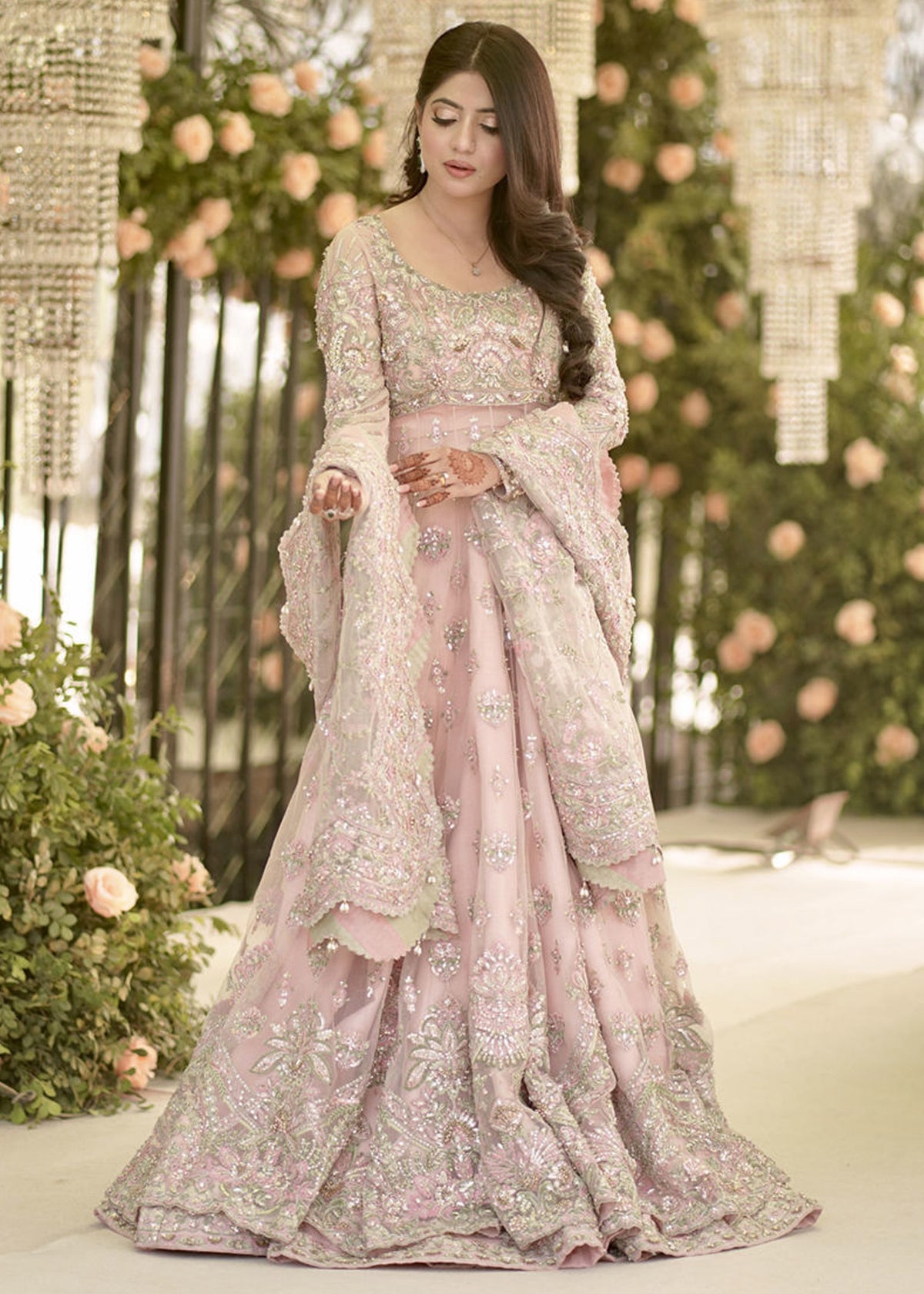 ARZEN - Client Diary I