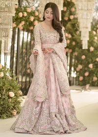 ARZEN - Client Diary I