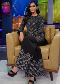 Aster - Client Diary